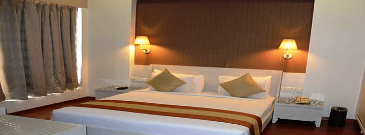 1875/Hotel Natraj - Dibrugarh 12.jpg